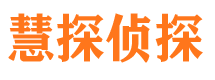 桥东市私家侦探